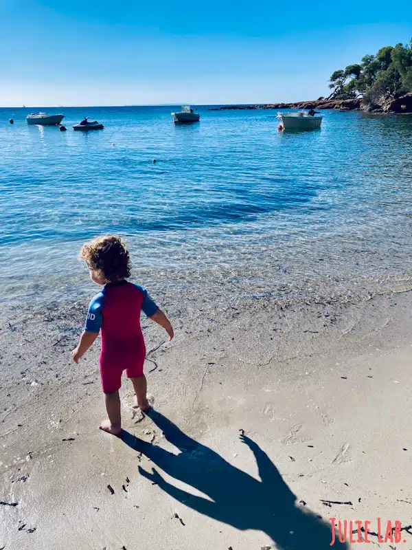Cala Pada