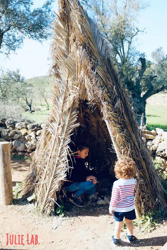 El Cafe Giri Ibiza