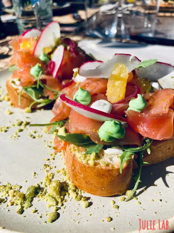 El Giri Café Ibiza
