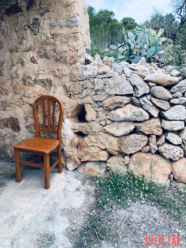 Santa Agnès de Corona
