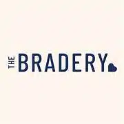 The Bradery